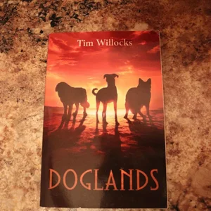 Doglands