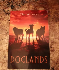 Doglands