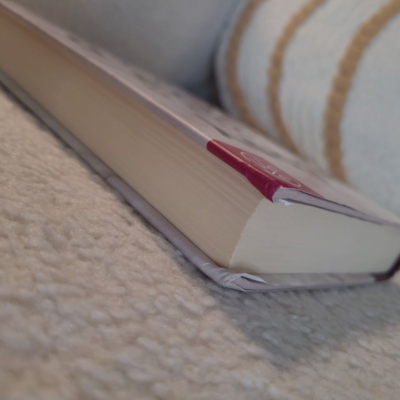 Happy and You Know It