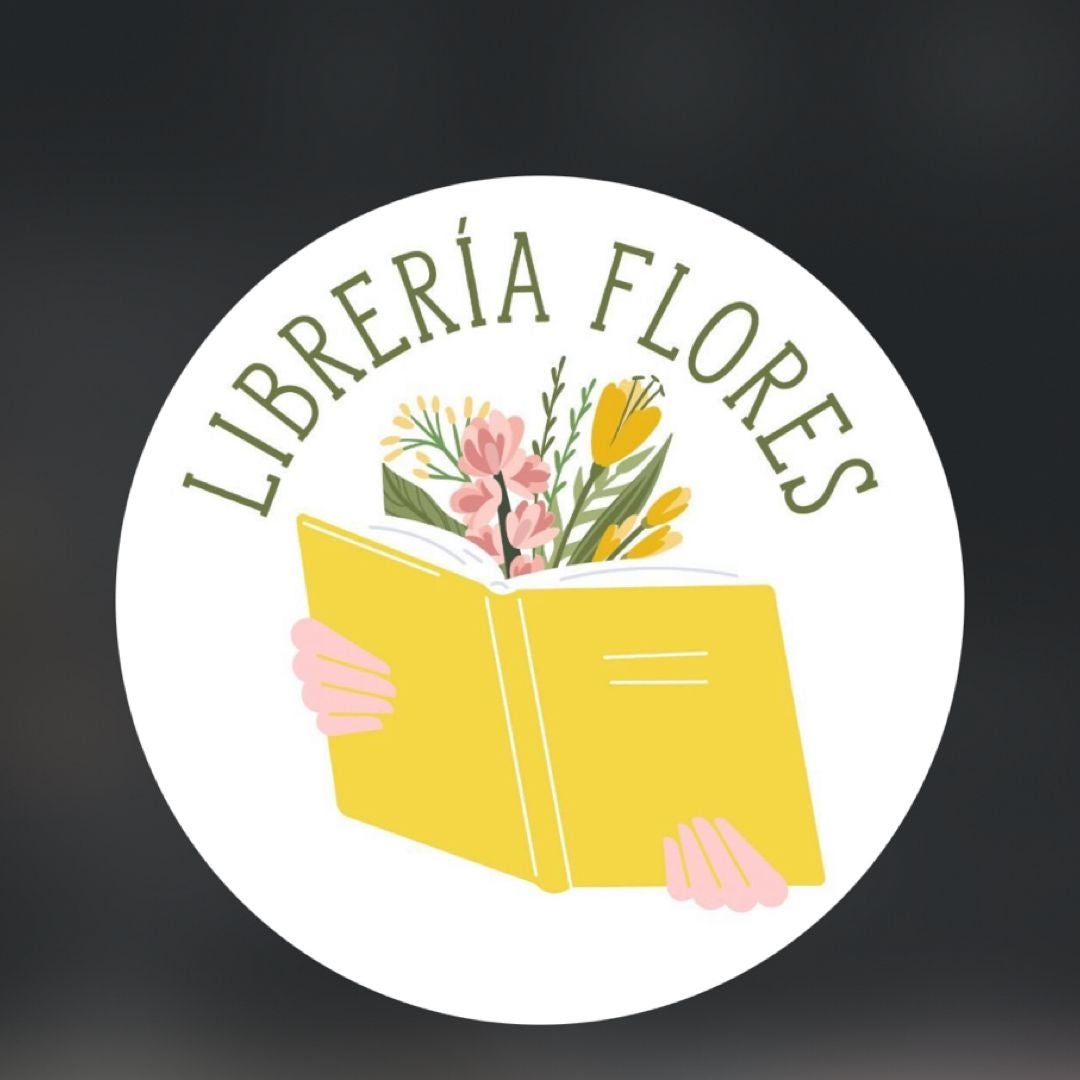 Flores Books