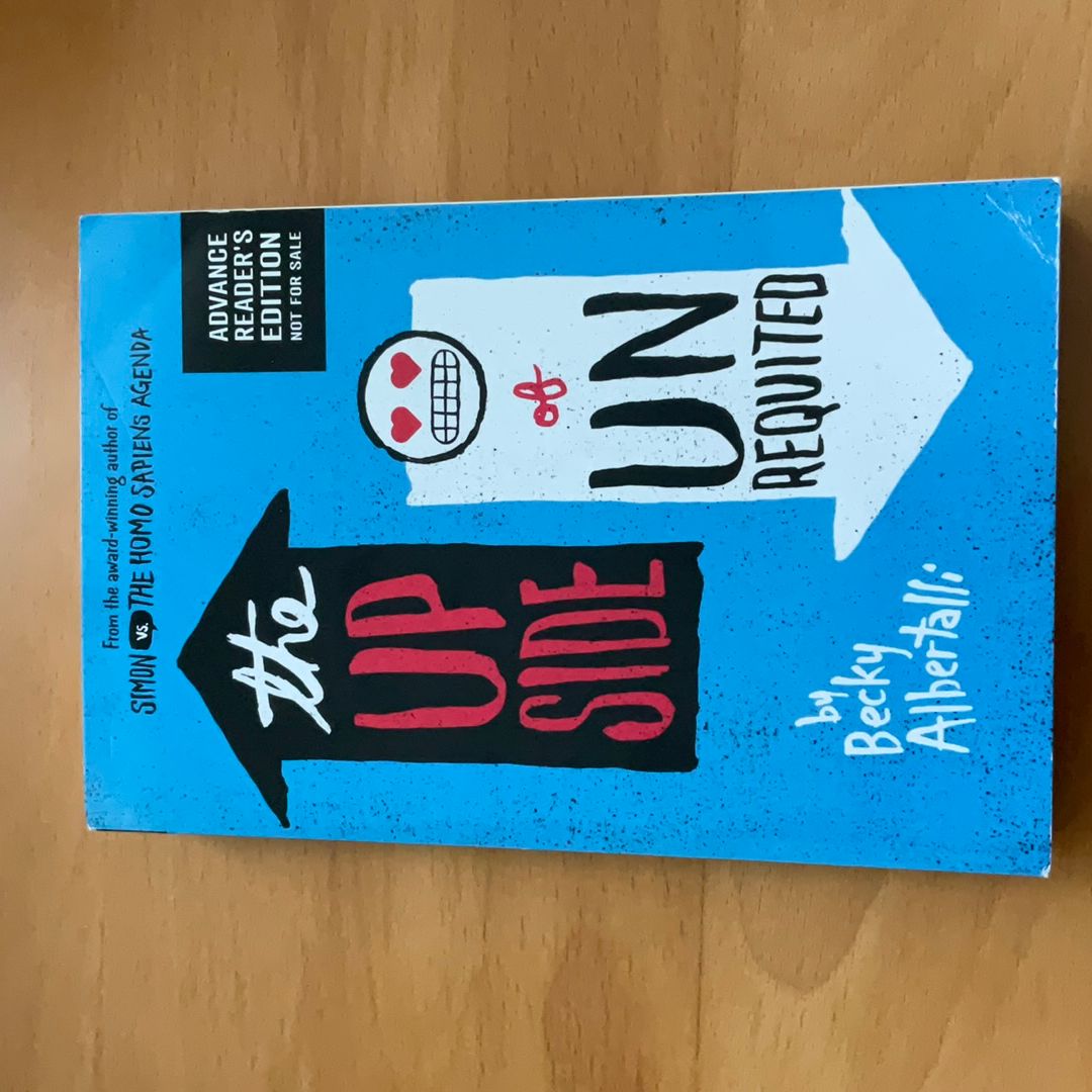 Sale image for 8dbda2df-a0dc-4d6e-8b19-f2c7f7826c19-uN2YKlR0l6arOttg491H3ClsF7r1