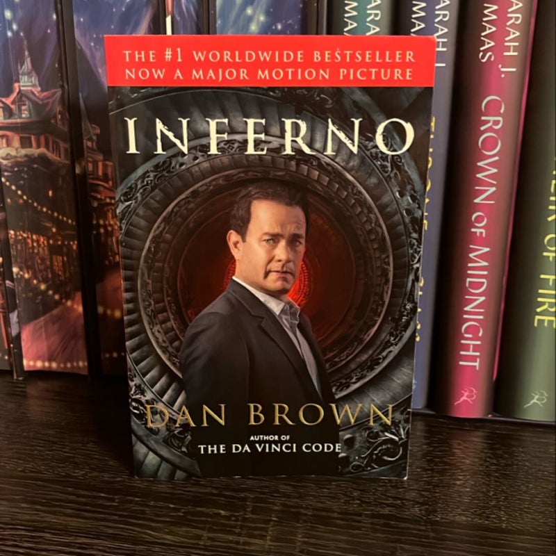 Inferno 