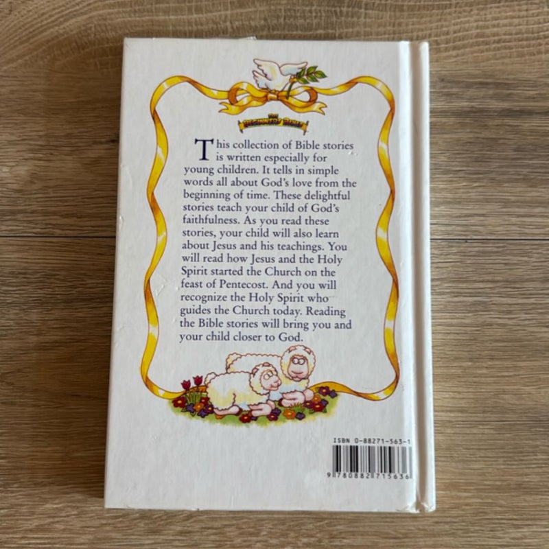 Beginners 1st Book