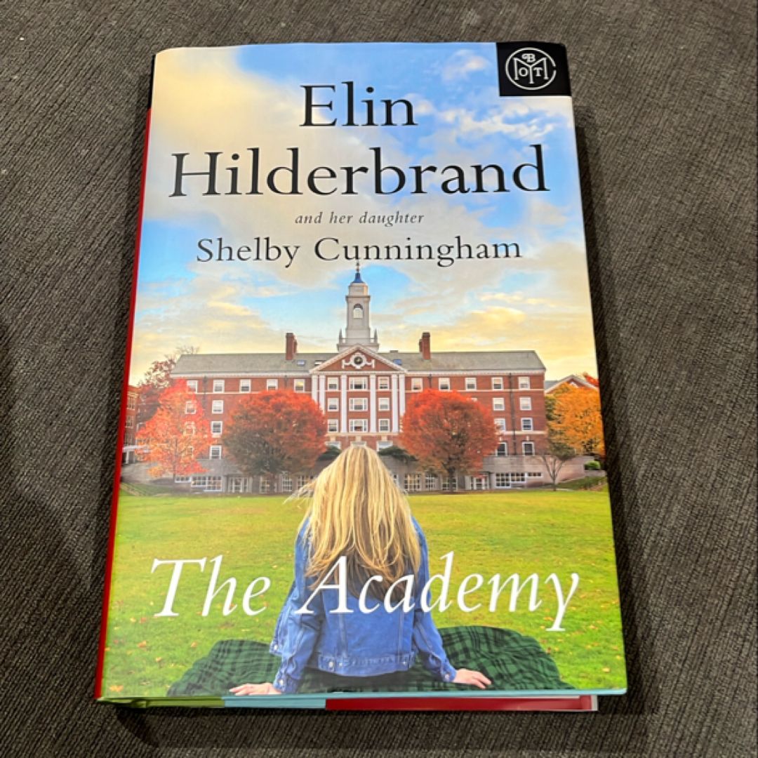 Sale image for c443f37c-cddb-4f2a-b06d-a9428176bc91-4s4xr0w6Zjb44ELtOTU77VUpLq92