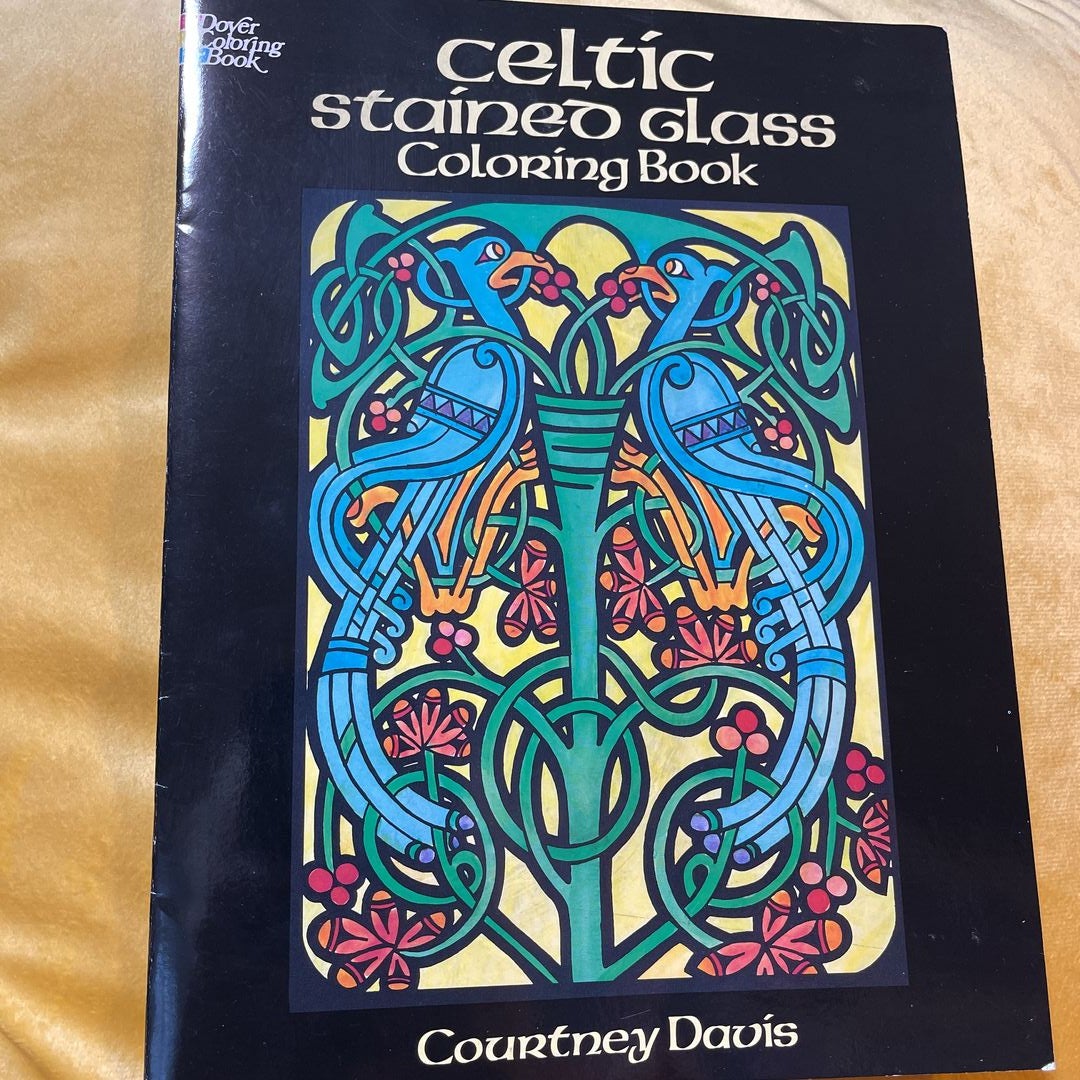 Celtic