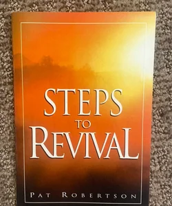 Steps to Revival 