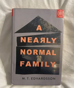 A Nearly Normal Family-BOTM 