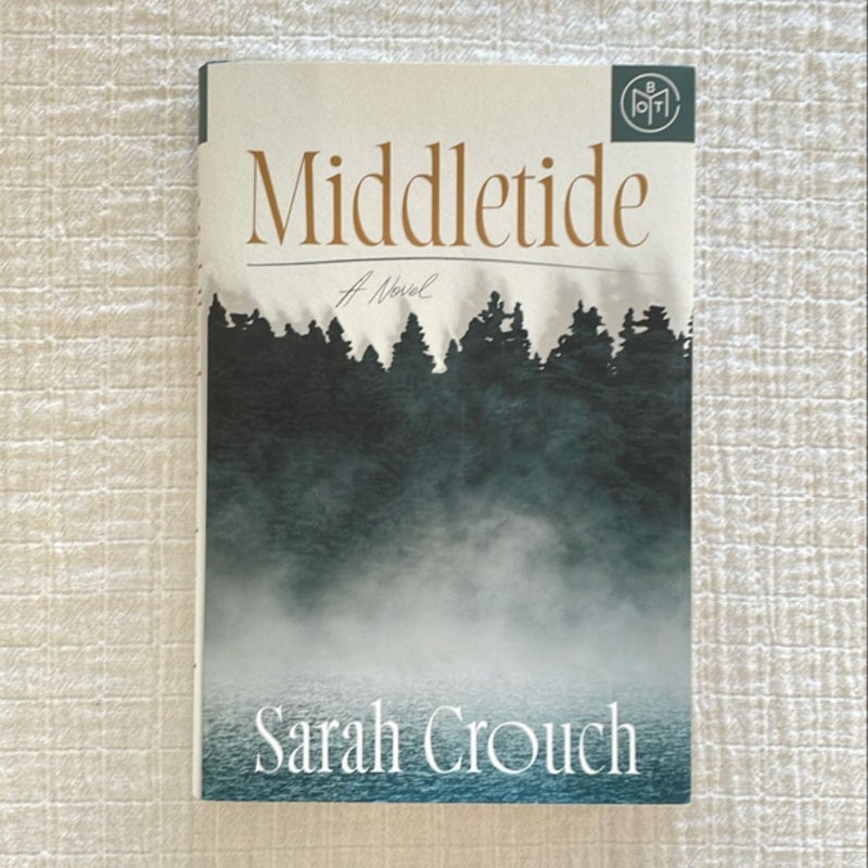 Middletide