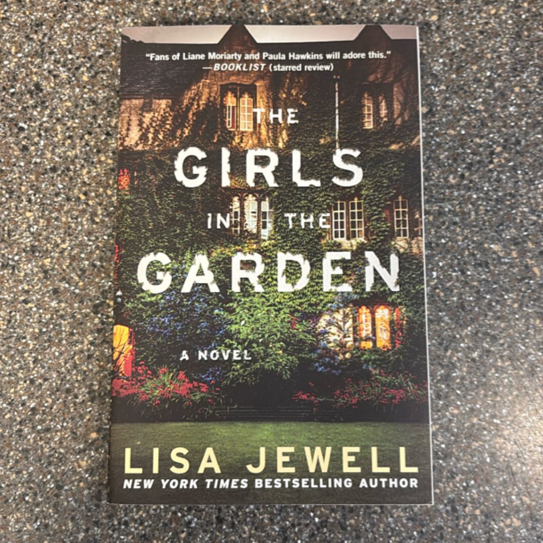 Sale image for 95dc0757-c2f6-4f44-80e5-79bbeb7efdc8-LDUEVCIeyUgy4QLk2lclzvuI1j92