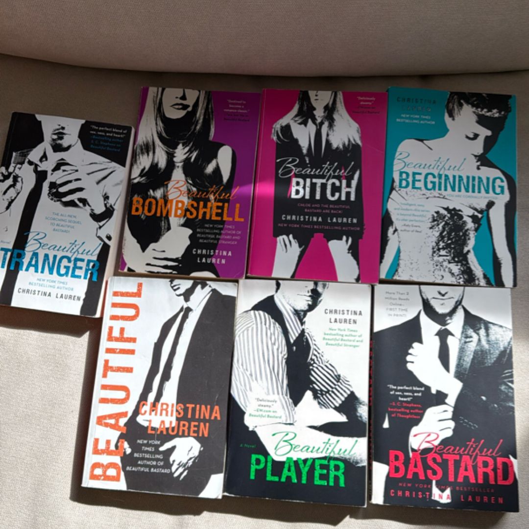 Sale image for 18b9c8cf-3735-448d-8590-5d8cc97aef06-3Sa2DJNG2JOa5tumrSXomodQXZt2