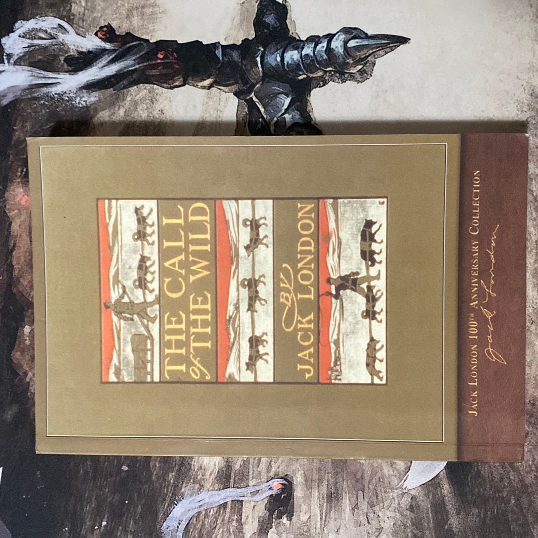 9781948132275 book cover