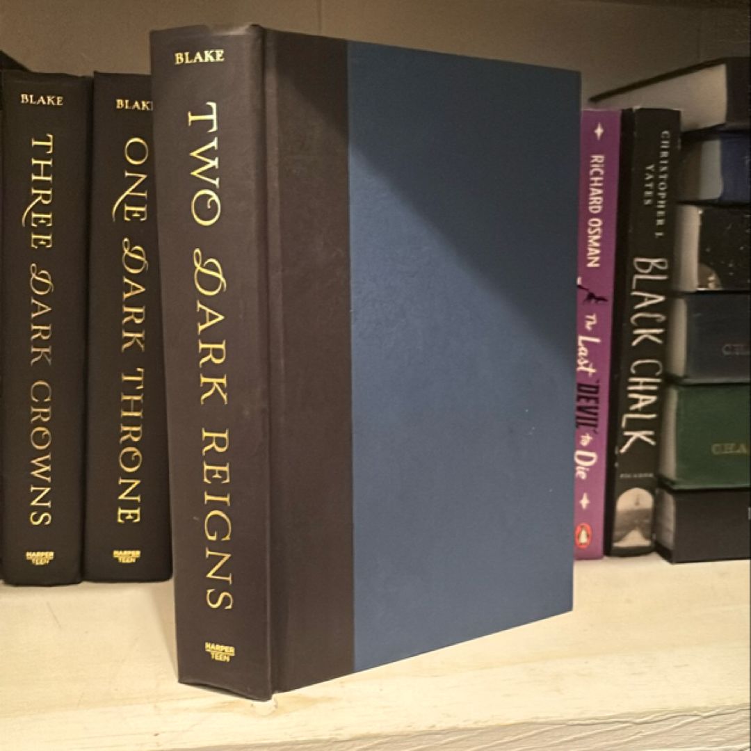 Sale image for 1a3c179b-969e-4983-994f-bf15e1aa971a-teyOu5HccpU63rj4TjyaGpBdxk52