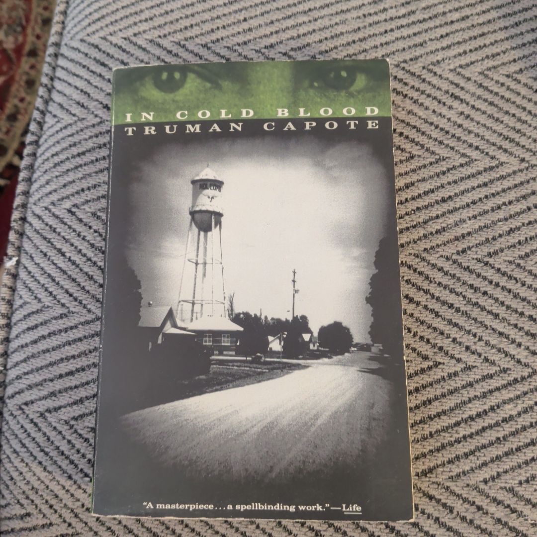 Sale image for 865efc85-3c61-4677-9417-f2a5c33a65b0-6oHU4JDNbBXyuUAOE6ESO8rbTnn2