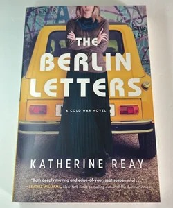 The Berlin Letters