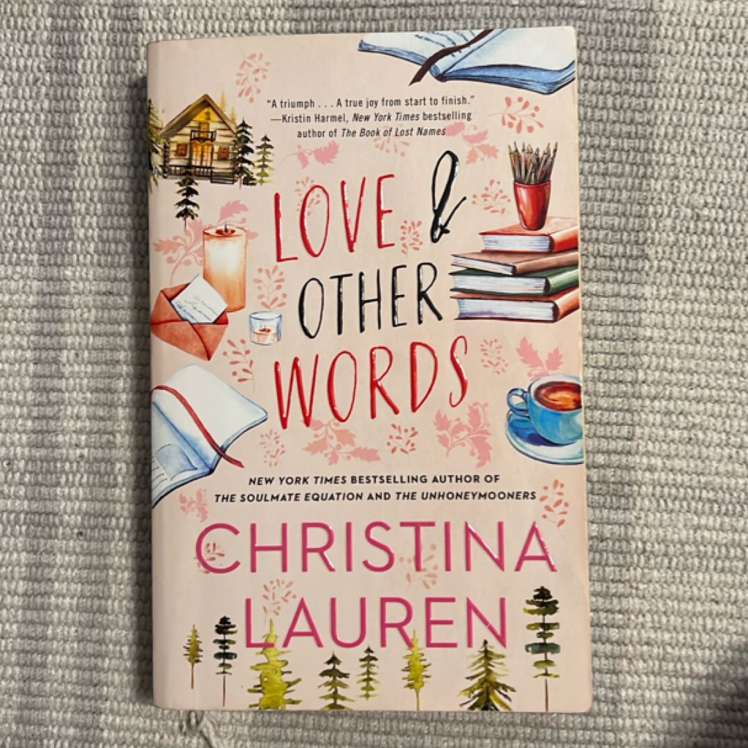 Sale image for b5da461f-1ccd-4b96-8a7f-8ddd4830480a-y3zk40kiuWTrbkEill1fGpnZQ8p2