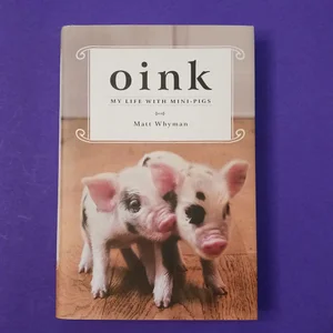 Oink