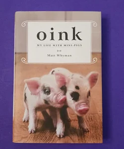 Oink