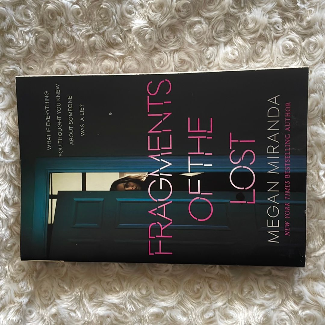 Sale image for 50f7cb49-b189-45fb-853a-2dec6e1b3460-DVZ0b4xRH5dtE19Cs1xkr5eFunW2