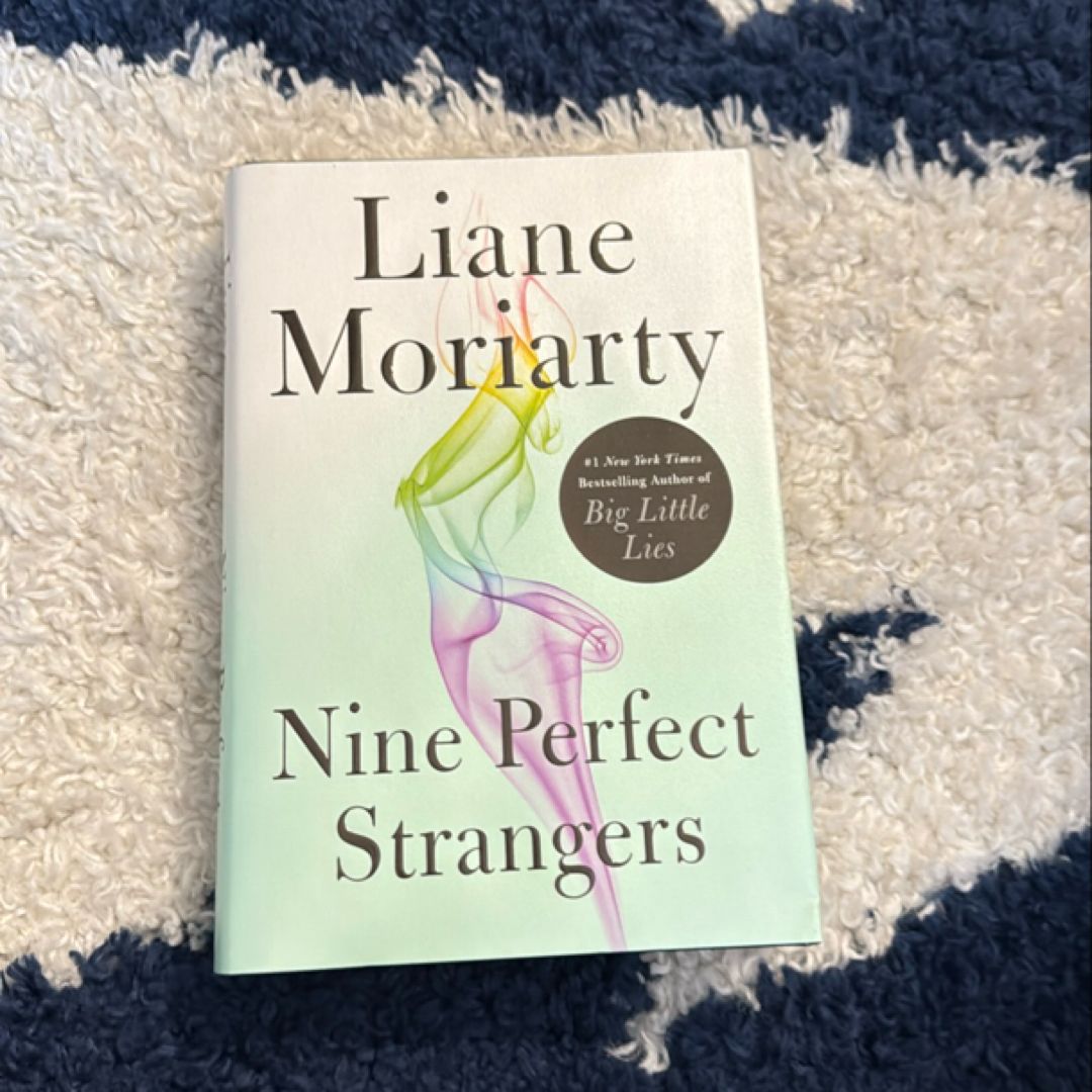 Sale image for 496eec67-55ac-45d8-9127-6f23ee440d4d-6lmmnL2K3IRhPc25uqWA45ZxIVO2