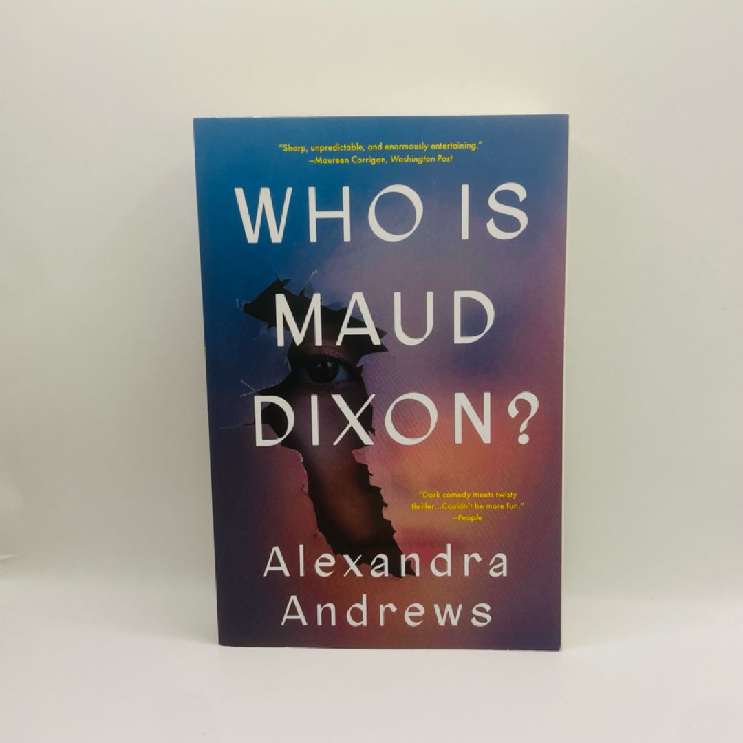 Sale image for 193f2e48-f195-4a8d-a37d-4392650eec1d-I1c4EcwZszUHmfWQRZz5cUN3x4y2