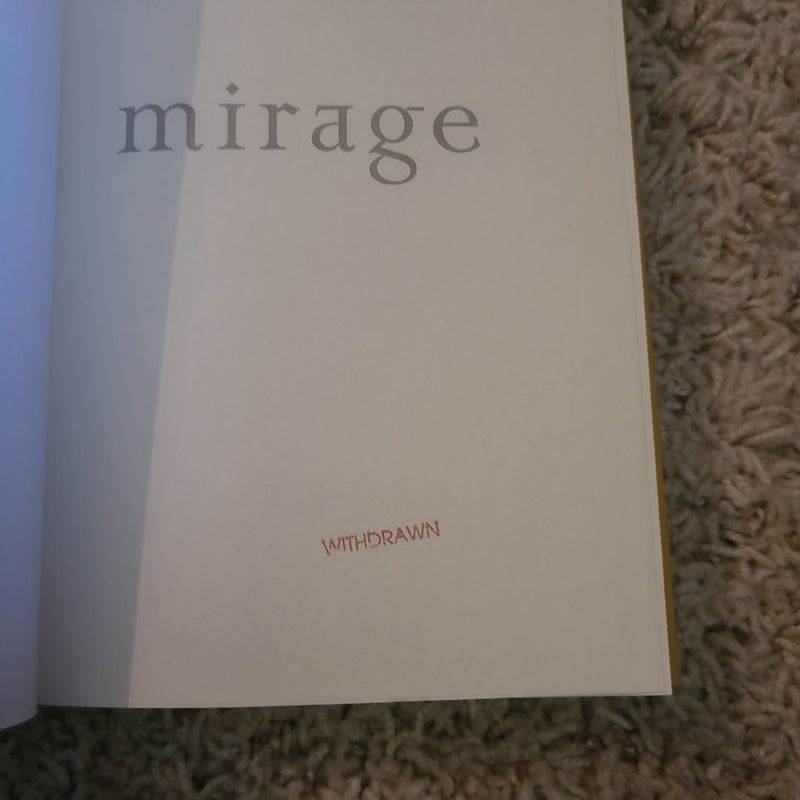 Mirage