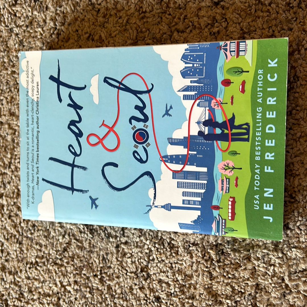 Sale image for 1ad37671-8fd8-43c8-85cf-bc45c263ddc3-3LIqhyI1gzMENKIkfUcYcUdzJKZ2