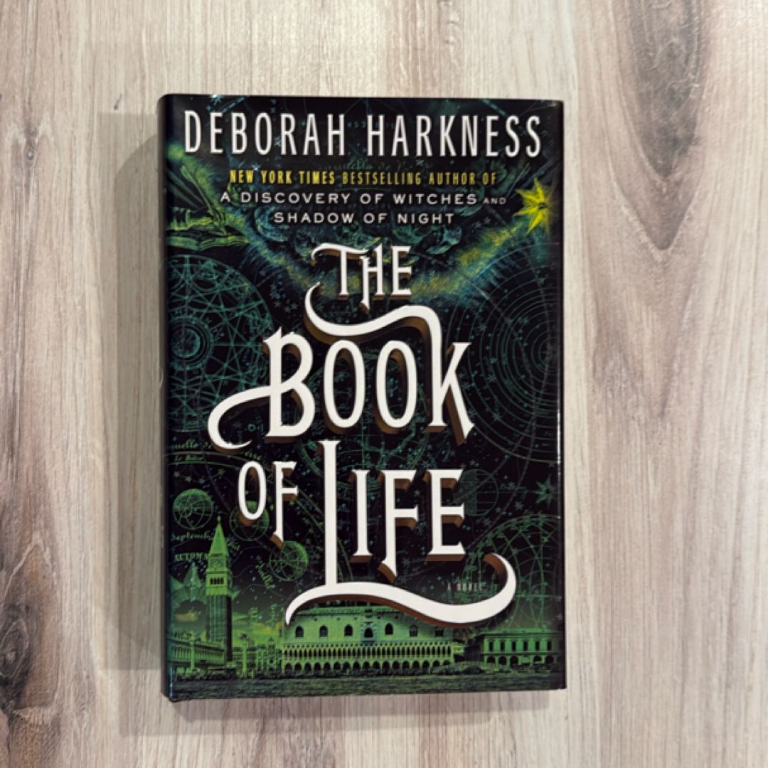 Sale image for 5e8d561b-db0b-478d-86e0-818ef2c67a60-7ZapJfBQs4epZjnzbsWwhaIHxLg1