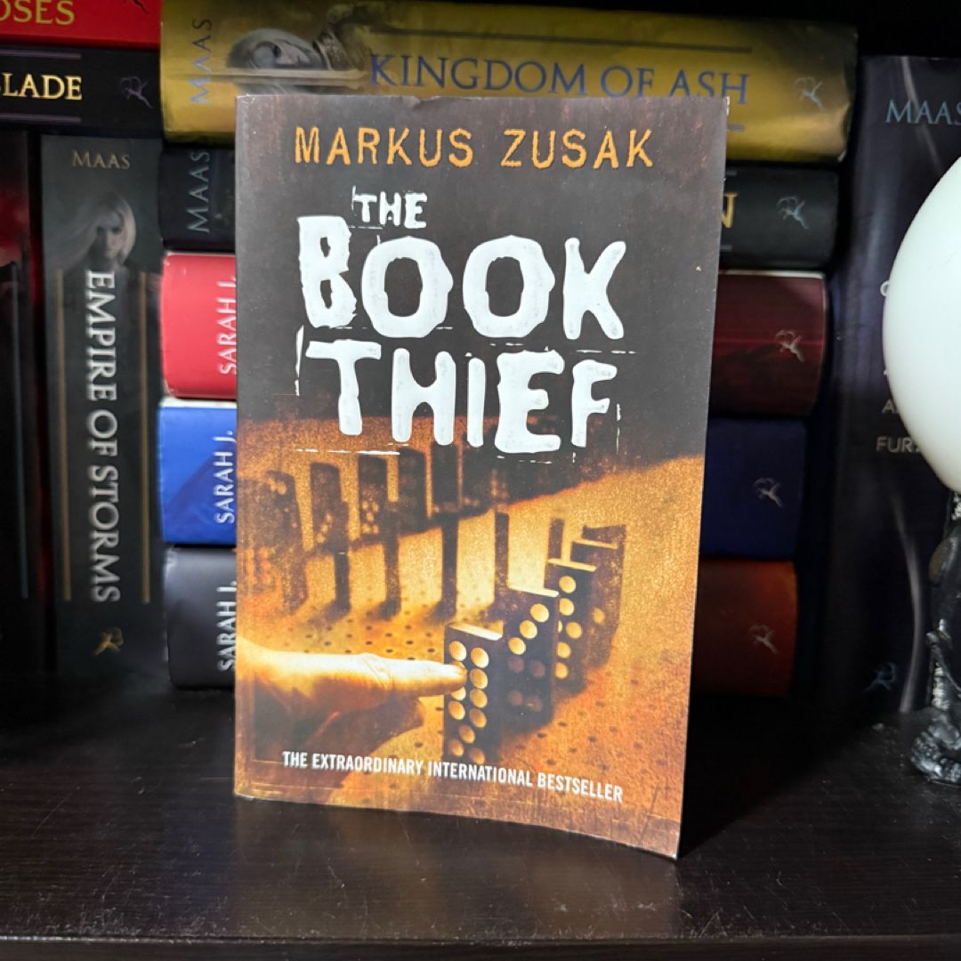 Sale image for d00b5312-ff03-4d21-b639-9889c115eb4f-DzDBavS4lNeDFfCgcLfbG3krvm33