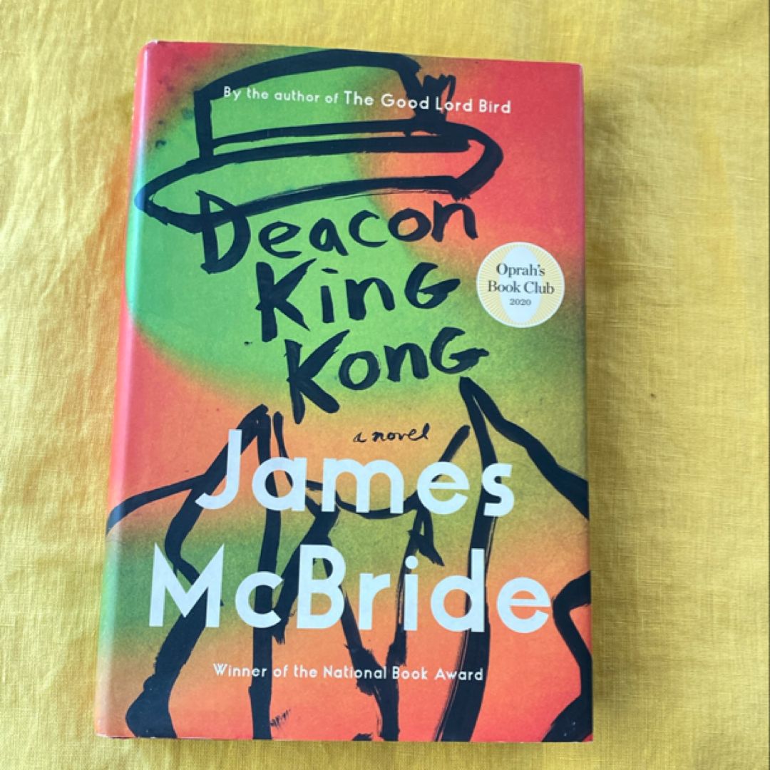 Sale image for bc93e391-43fe-45f0-8bfa-f8f55ad48432-rK0f31MLHTZUeDnXFy4YrbFkKoC3