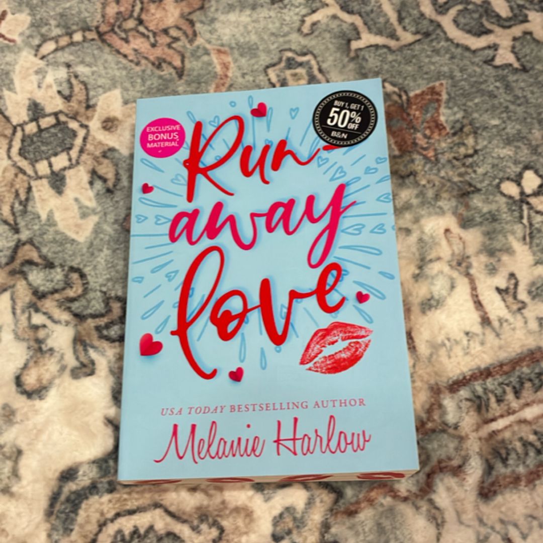 Runaway Love