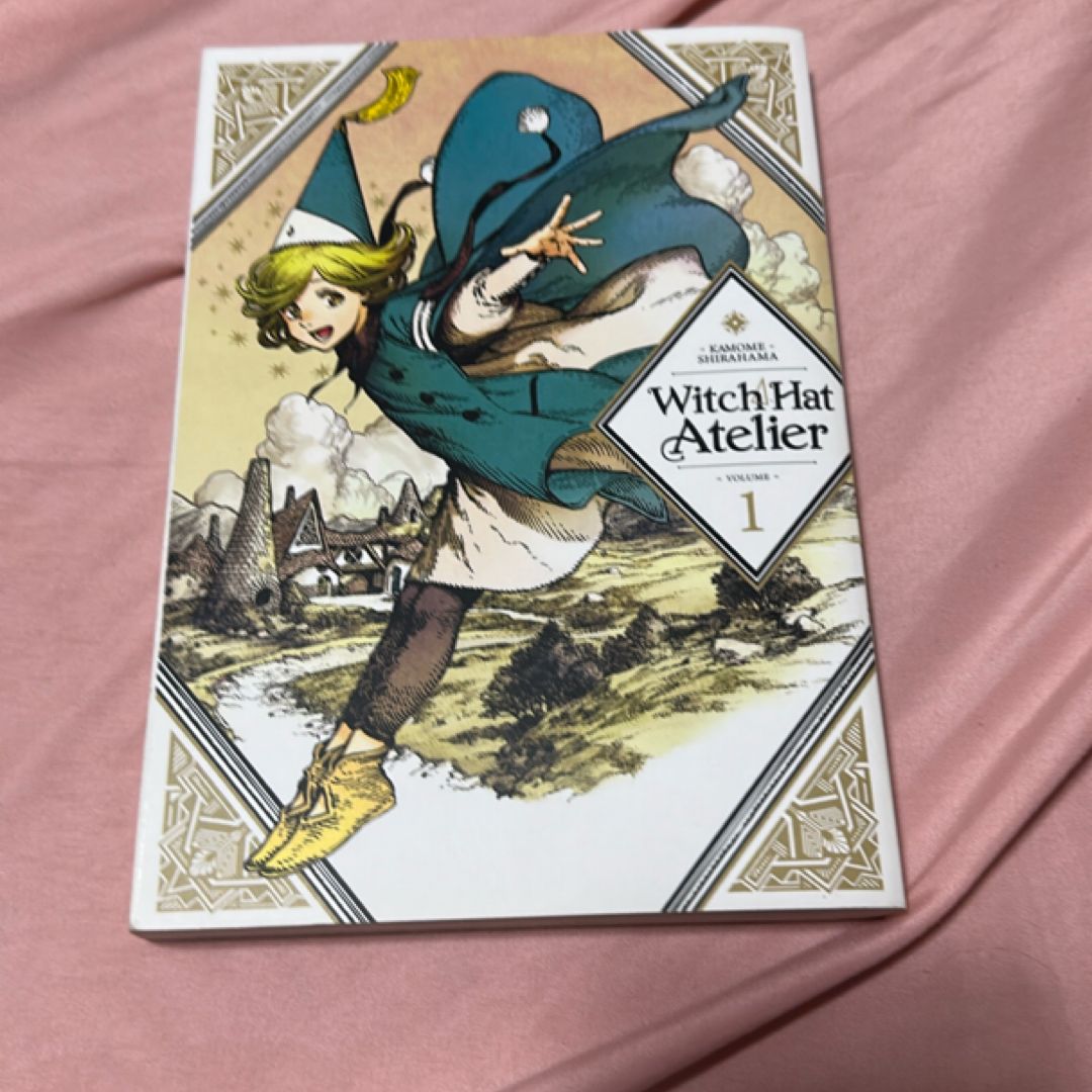 Sale image for 72eeee53-efe3-4e17-9920-06d16d05a3c6-UOKS1oa5Ixe72TMXqz1zWXJI5N62