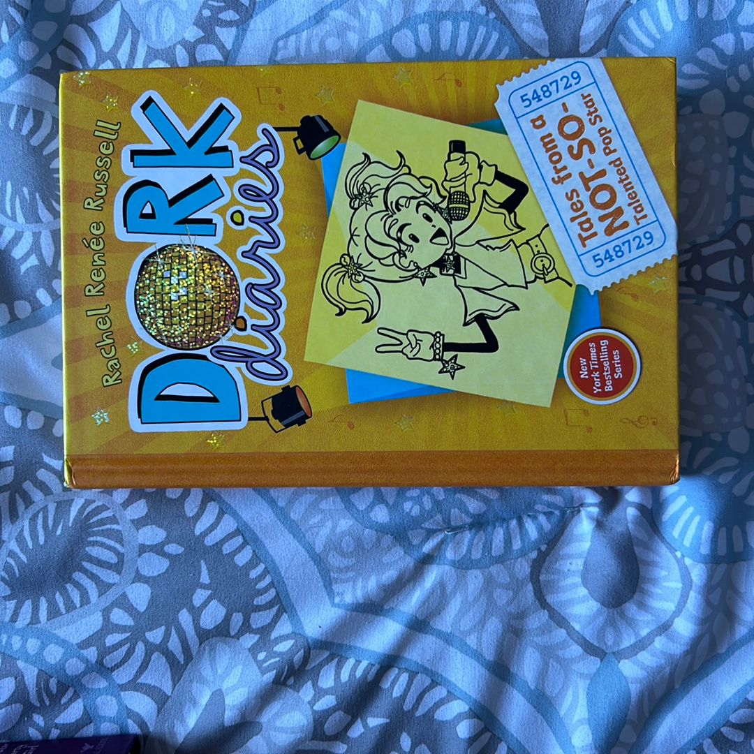 Sale image for f48e8944-358e-4e43-866c-9bd8a4ead4d9-dLUDSEQb7cZevEJMzfT9BnpMnmT2