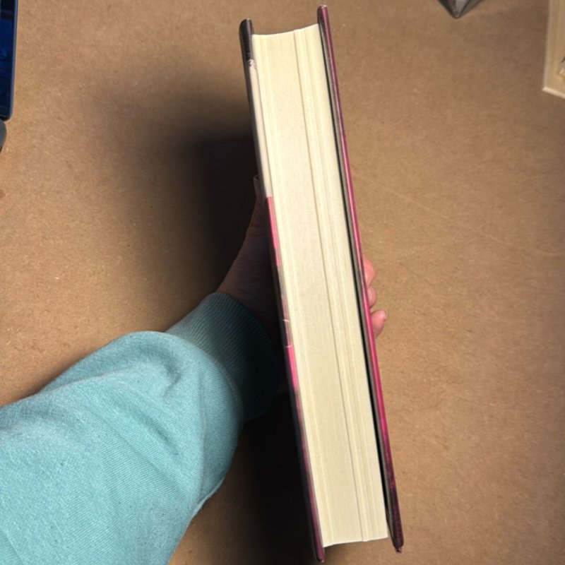 Girls and Their Horses