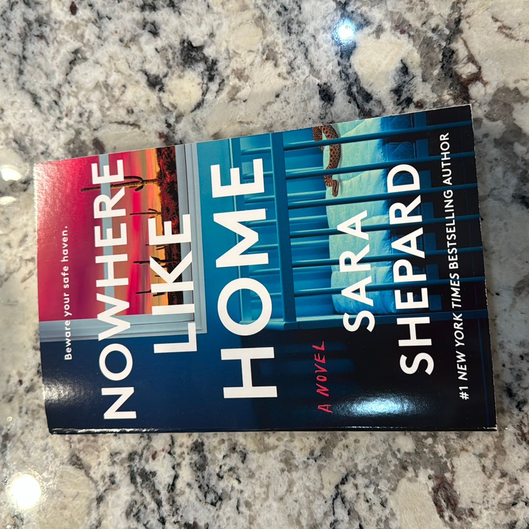 Sale image for 3f9f2f0b-e567-495b-8f4f-555e457e9d93-zDNbe14NzYYhDkKTklc0seegm3l2