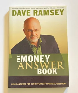 The Money Answer Book