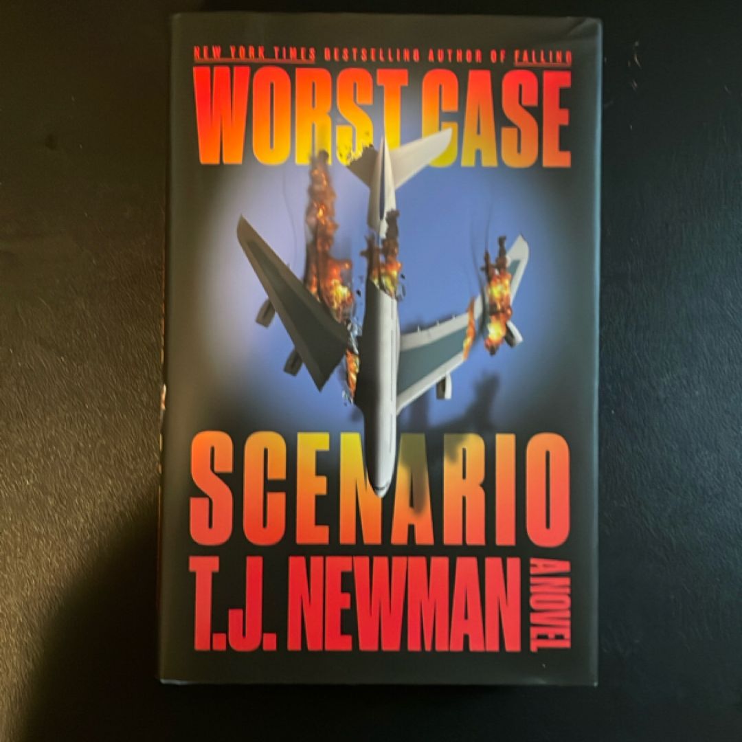 Sale image for fc03638d-5da5-4871-945c-829700ff0a37-ZIHTlbLbg4ZrNPpdvyQdCIyFluy1