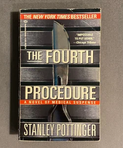 The Fourth Procedure
