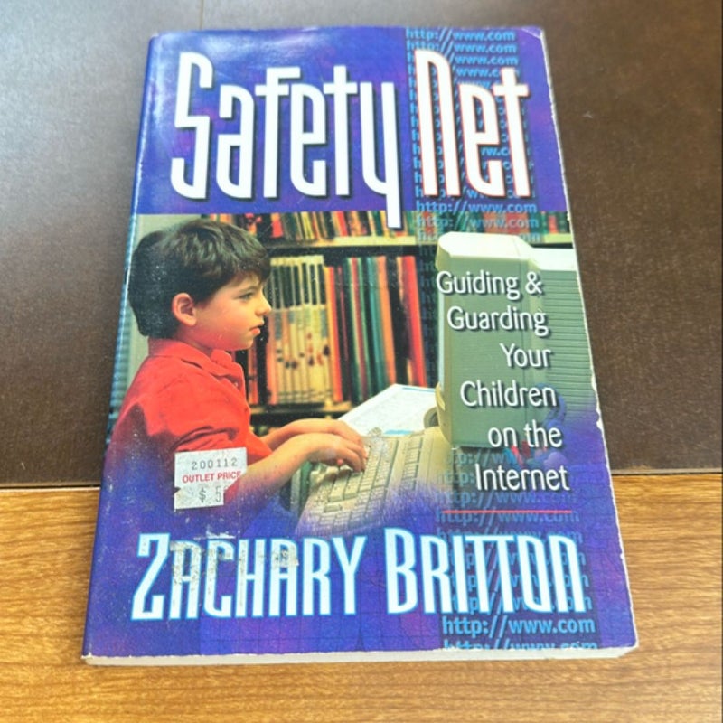 Safety Net