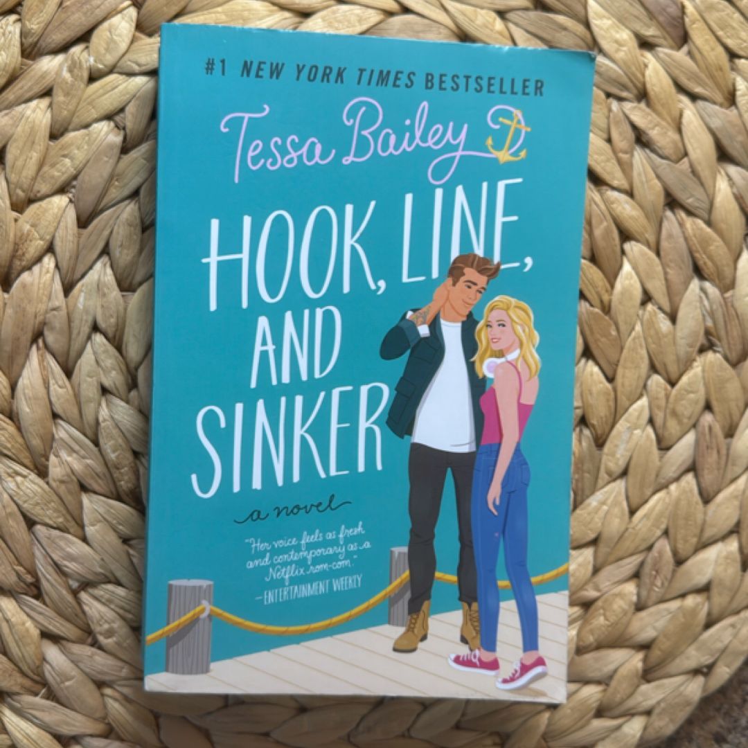 Sale image for a1f2d81a-e53b-4041-ae52-0930c1d80a94-AhFxDBNTfoaAfKfNkH4H8sWhLyk2