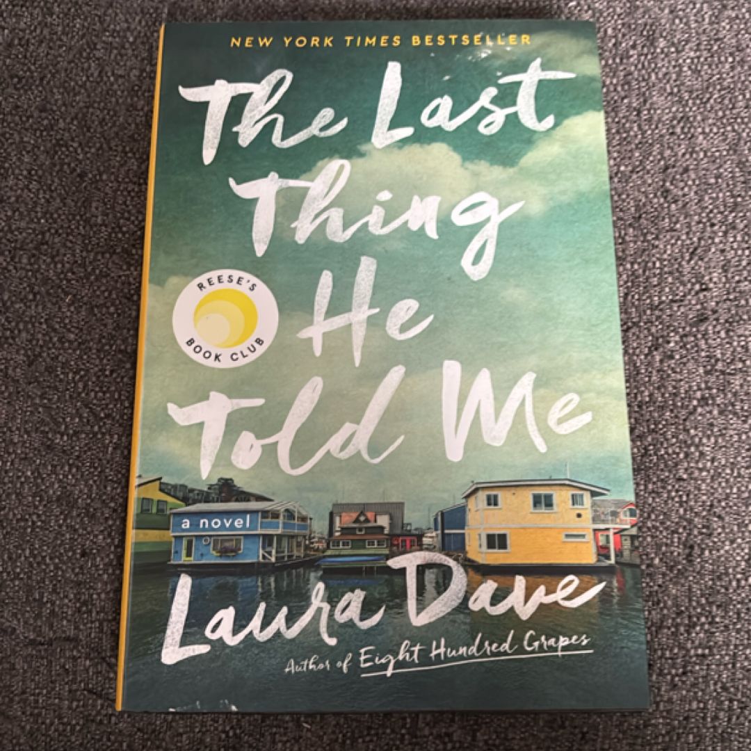 Sale image for dec188f4-4e69-4631-b668-78713dbca1fd-X86PVYGfcdUVLe3wrBE4lgzGwOC2