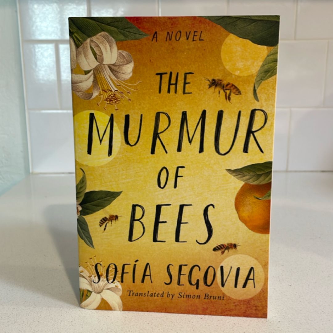 The Murmur of Bees