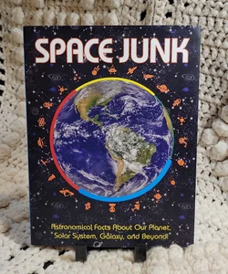 Space Junk 