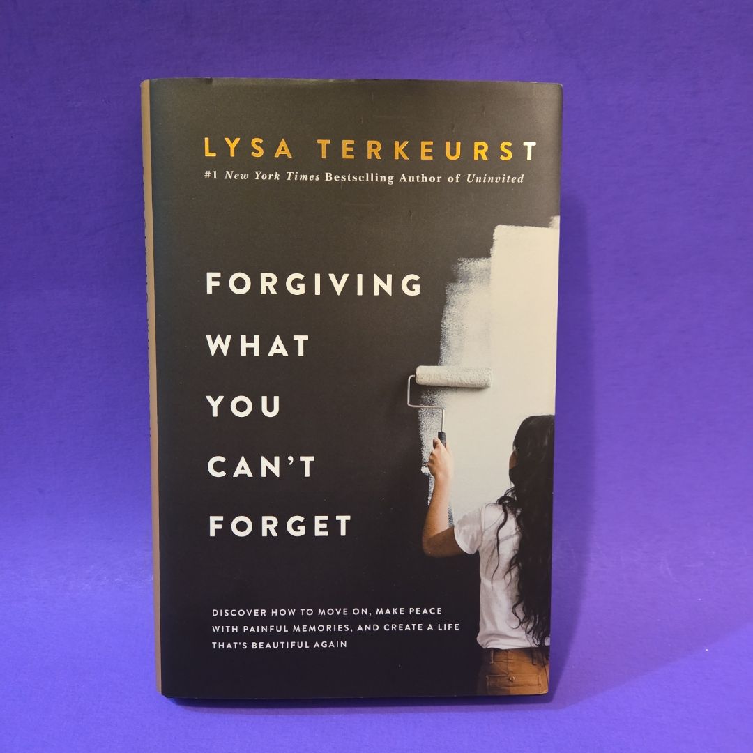 Sale image for edaac883-7726-4da7-9e16-a9d742539399-CeglVjNYNafpVSTgOGBqIJWw7pY2