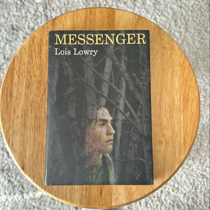 Messenger