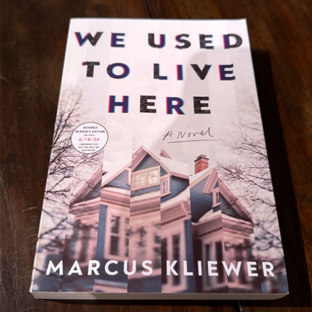 Sale image for a18b718a-1e6f-4aaf-a7f4-ee1171909a58-EcaKIZrORmhCkYPcUglAhpadtx83