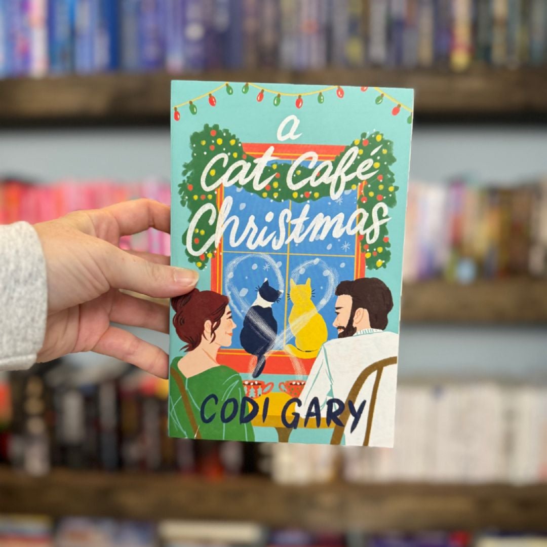 Sale image for 98ae6899-d31b-4e69-bfc5-ad29401ad387-Wy1bsQ7CLsewBkU38fADNCQntgy2