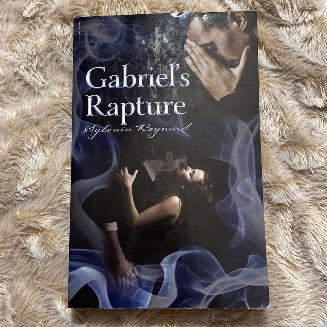 Gabriel's Rapture