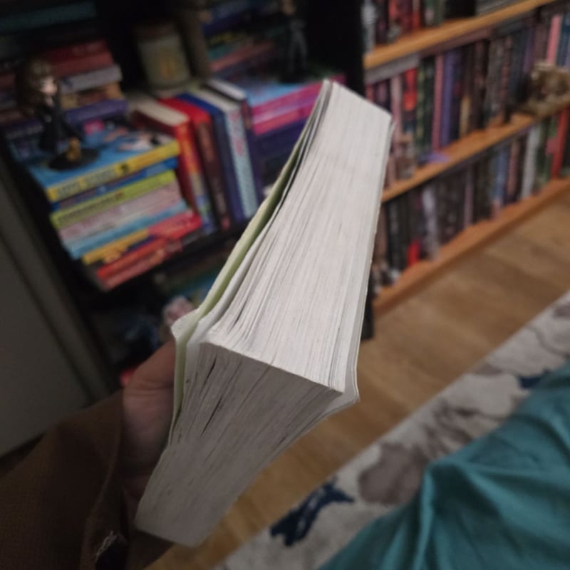 The Complete Chi's Sweet Home, 1