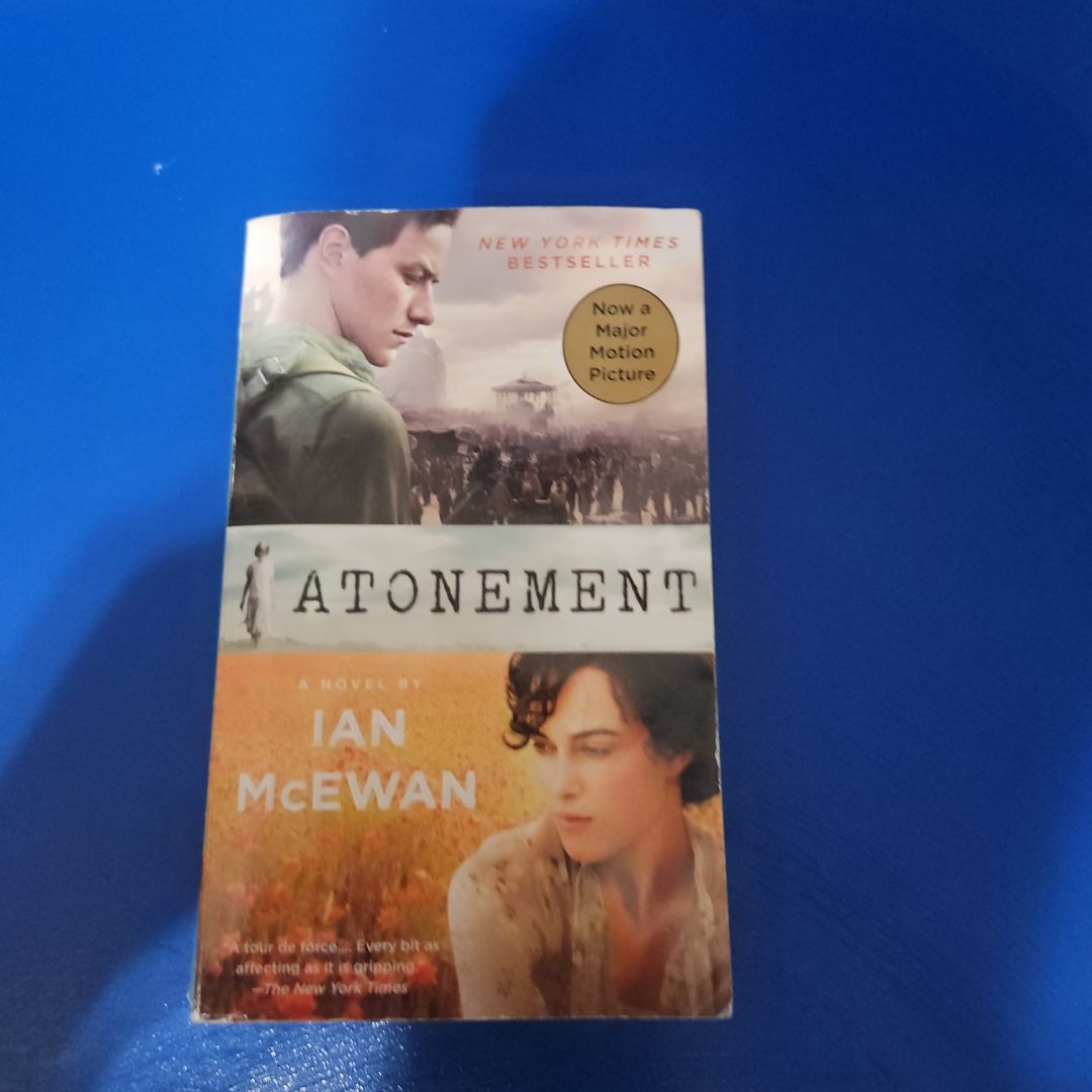 Sale image for 4a0f4f1f-9a38-4dd3-a7c4-fe78e30c39e7-UoEHoc3yW2aYf5FdbiKW8pj7PqI3