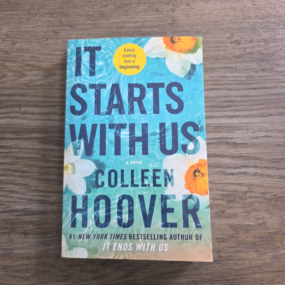 Sale image for 08b964ab-7057-4ea9-9679-60bb2b299713-SBNhPSPQxseuEflEzo0cjLuAhLT2